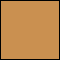 5848 Straw