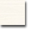 EB200 Snow White Embossed Slat