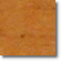 4035 Golden Oak