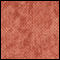 Nutmeg 0173