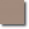 186 Beige
