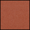 979X Pecan