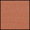 980X Golden Oak