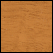 942X TruGrain Irish Pine
