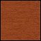 944X Trugrain Cherrywood