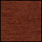 945X TruGrain English Walnut