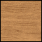 948X TruGrain Sugar Maple