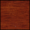 949X TruGrain Brandywine