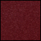 990X Mahogany