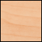 941 TruGrain Natural