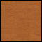 943 TruGrain Autumn Oak