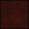 946 TruGrain Classic Mahogany