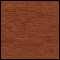 947 TruGrain Hazelnut