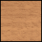948 TruGrain Sugar Maple