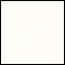 2402 Ibis White