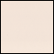 2403 Ivory Lace