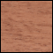 2408 Butternut