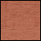 2410 Fruit Wood