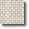 Style 7100 P04 White/Bone