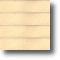 107 Dulcimer