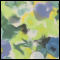 RLFM 678 Lilac