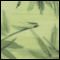 RLTB 716 Grass Skirt