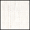 Rimini Weave Cloud 425-0450