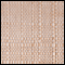 Rimini Weave Mellow Mustard 425-4059