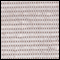 Linen Canyon Shadow 213-2005