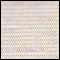 Linen Horizon 213-2009