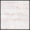 Linen Sand 213-2003