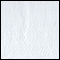 Torino Marble Sparkling Wine 621-6010-DK