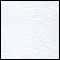 Toulouse Swan 218-2000-DK