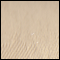 Torino Marble Candlewax 621-6019-DK