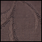 Bora Bora Coconut Shell 217-2005