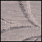 Bora Bora Sand Dune 217-2002