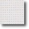 Style 2100 P02 White