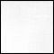 150-1100 Linen Aspen