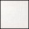 150-1132 Linen Light Ash