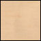 150-1104 Linen Tender