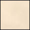 101-1102 Natural Serenity Hazelnut Leaf