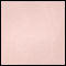 101-1125 Natural Serenity Rose Mist Leaf