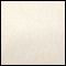 134-1101 Haven Alabaster