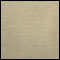 152-1145 Cascade Tea Leaf