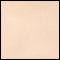 100-1103 Shangri-La Ginger