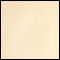100-1102 Shangri-La Hazelnut