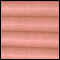385 Bel Canto