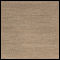 152-1118 Cascade Khaki
