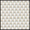 Style 2410 P14 Oyster/Pearl Gray