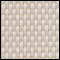 Style 2410 Q21 Beige/Pearl Gray